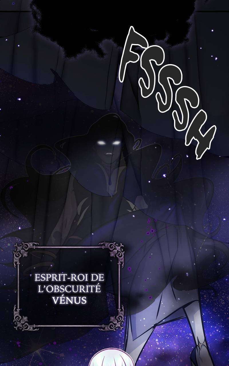 Read The Dark Magician Transmigrates After 66666 Years FR Manga Online