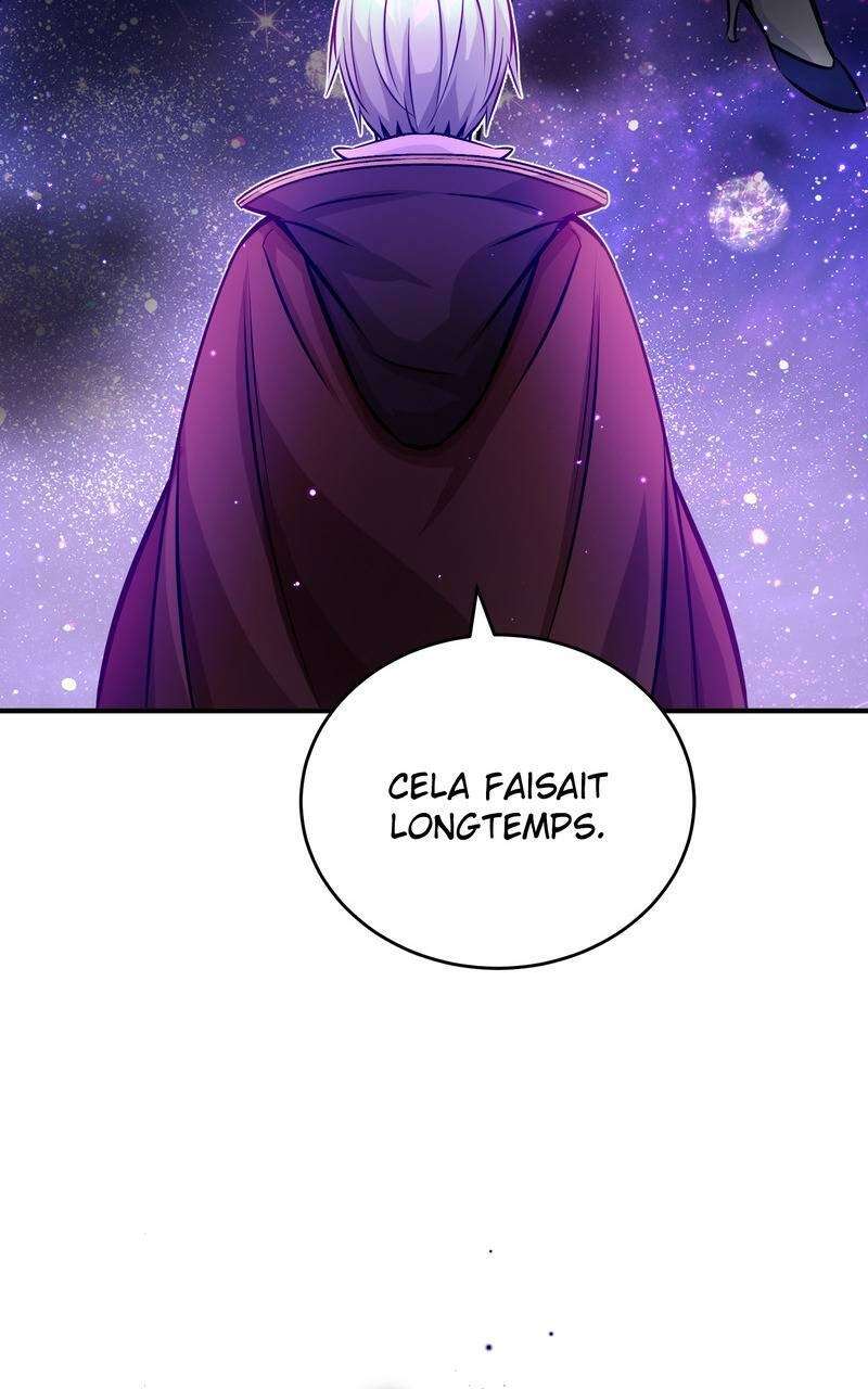 Read The Dark Magician Transmigrates After 66666 Years FR Manga Online