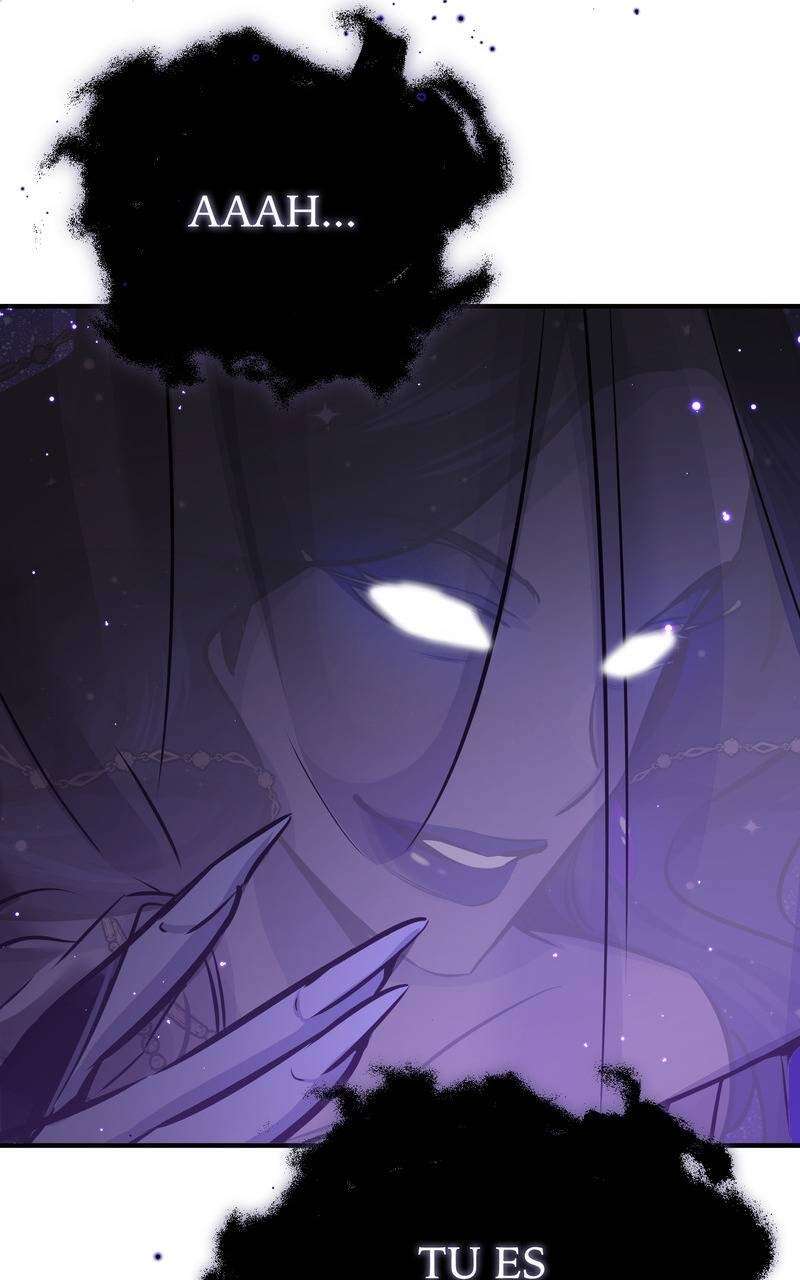 Read The Dark Magician Transmigrates After 66666 Years FR Manga Online