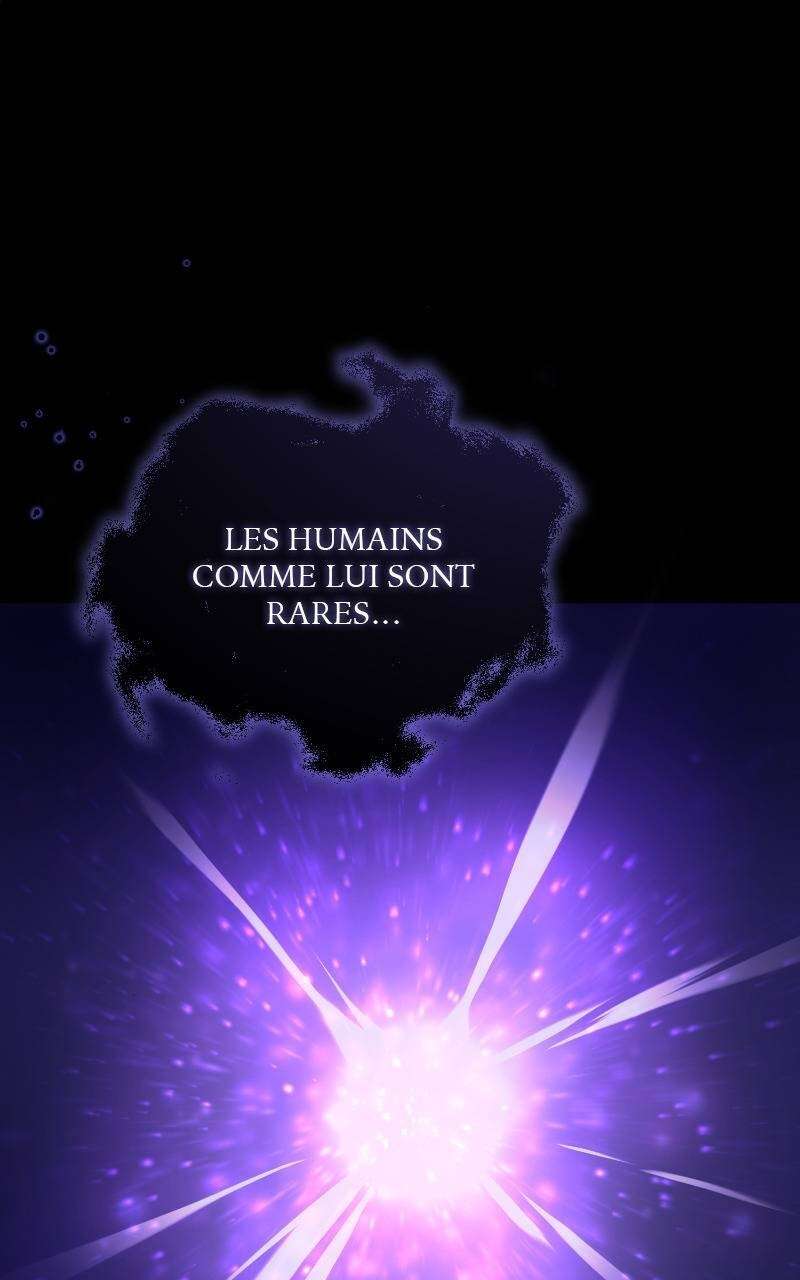 Read The Dark Magician Transmigrates After 66666 Years FR Manga Online