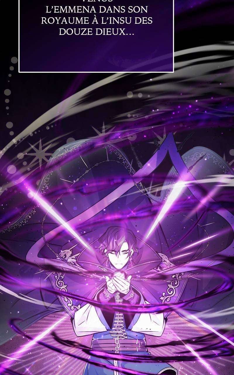 Read The Dark Magician Transmigrates After 66666 Years FR Manga Online