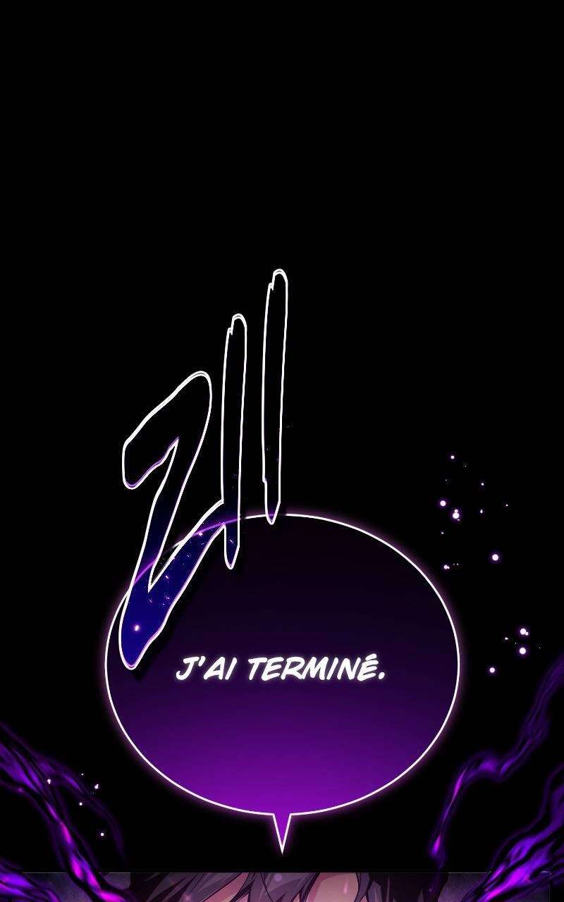 Read The Dark Magician Transmigrates After 66666 Years FR Manga Online