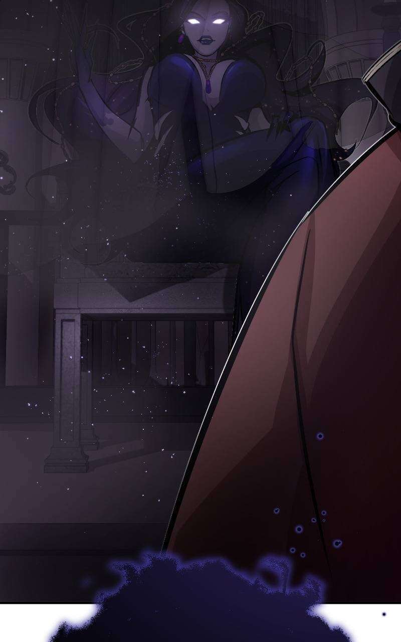 Read The Dark Magician Transmigrates After 66666 Years FR Manga Online
