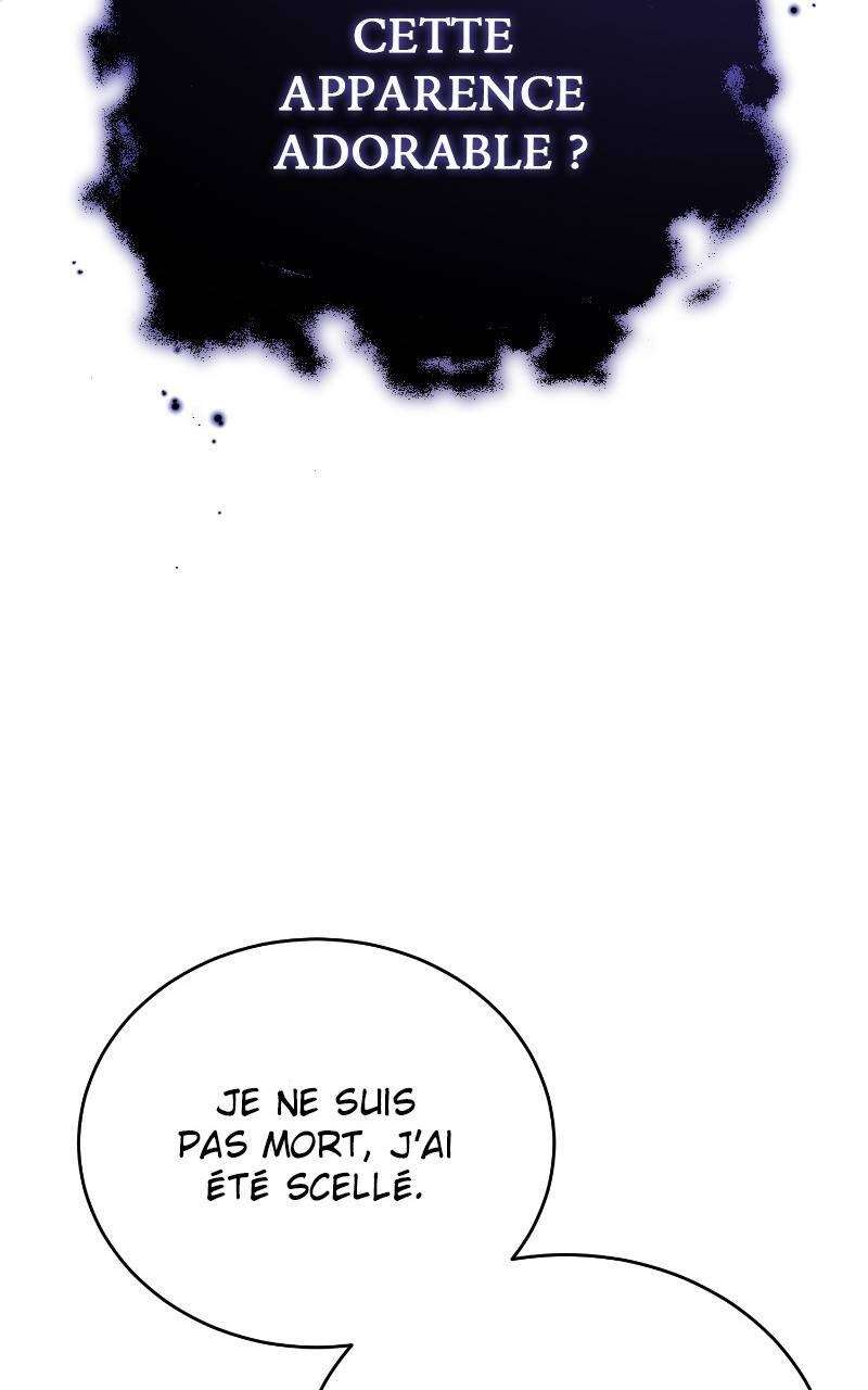 Read The Dark Magician Transmigrates After 66666 Years FR Manga Online