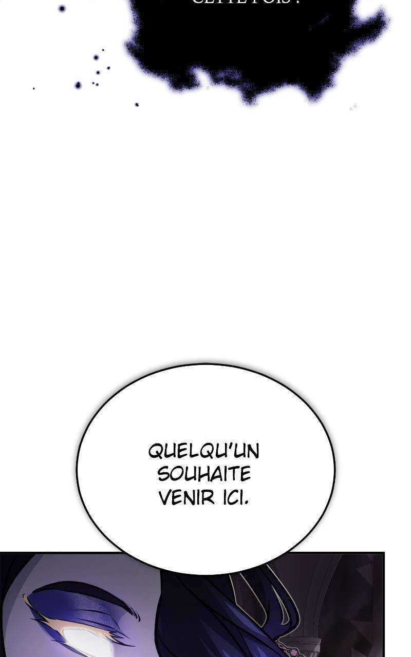 Read The Dark Magician Transmigrates After 66666 Years FR Manga Online