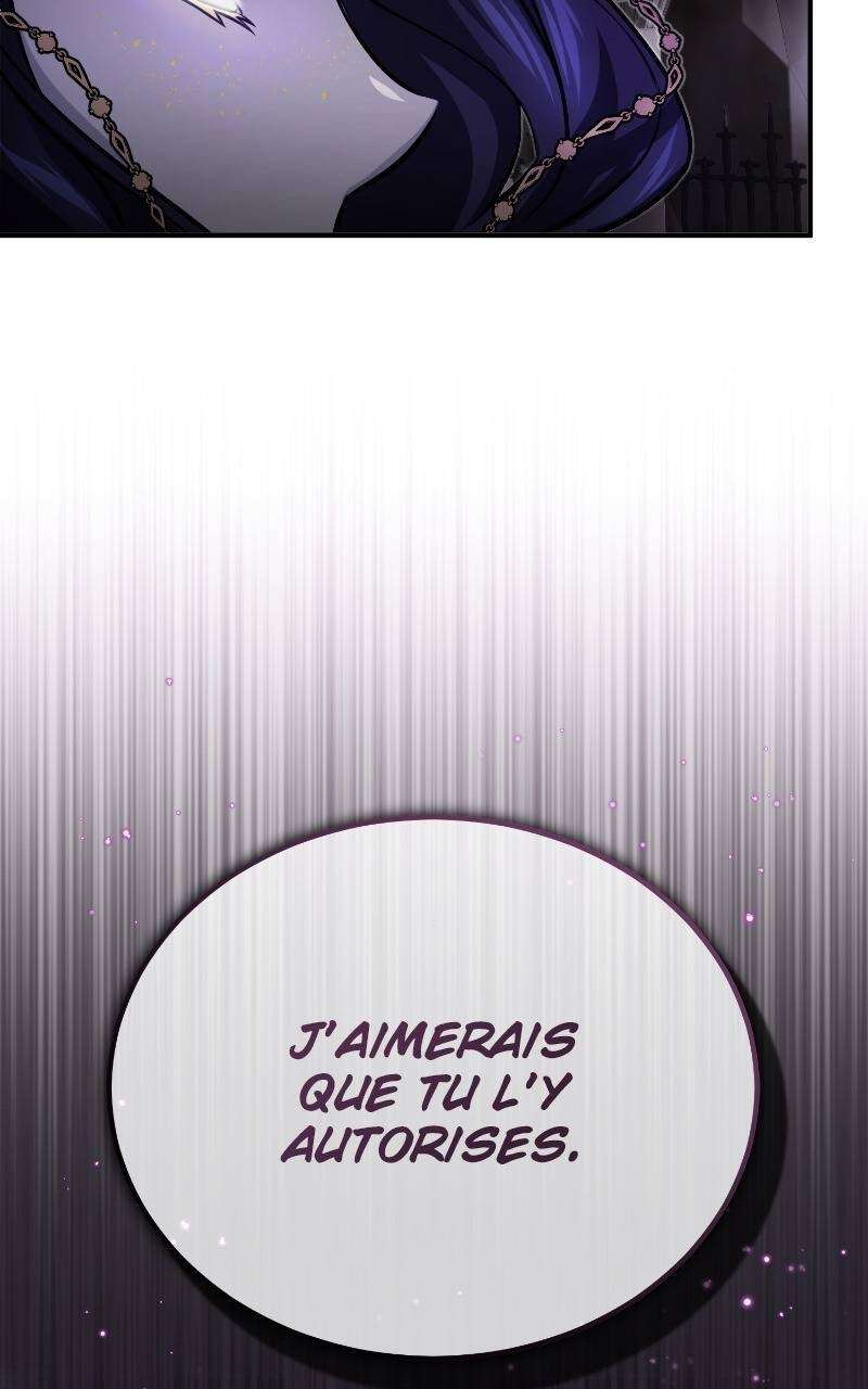 Read The Dark Magician Transmigrates After 66666 Years FR Manga Online