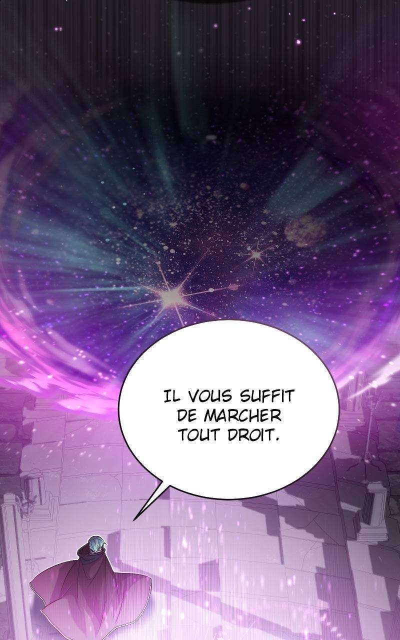 Read The Dark Magician Transmigrates After 66666 Years FR Manga Online