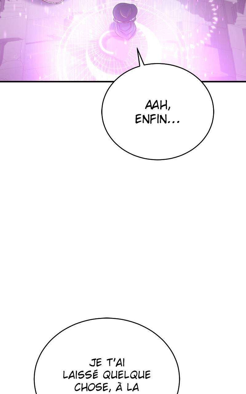 Read The Dark Magician Transmigrates After 66666 Years FR Manga Online
