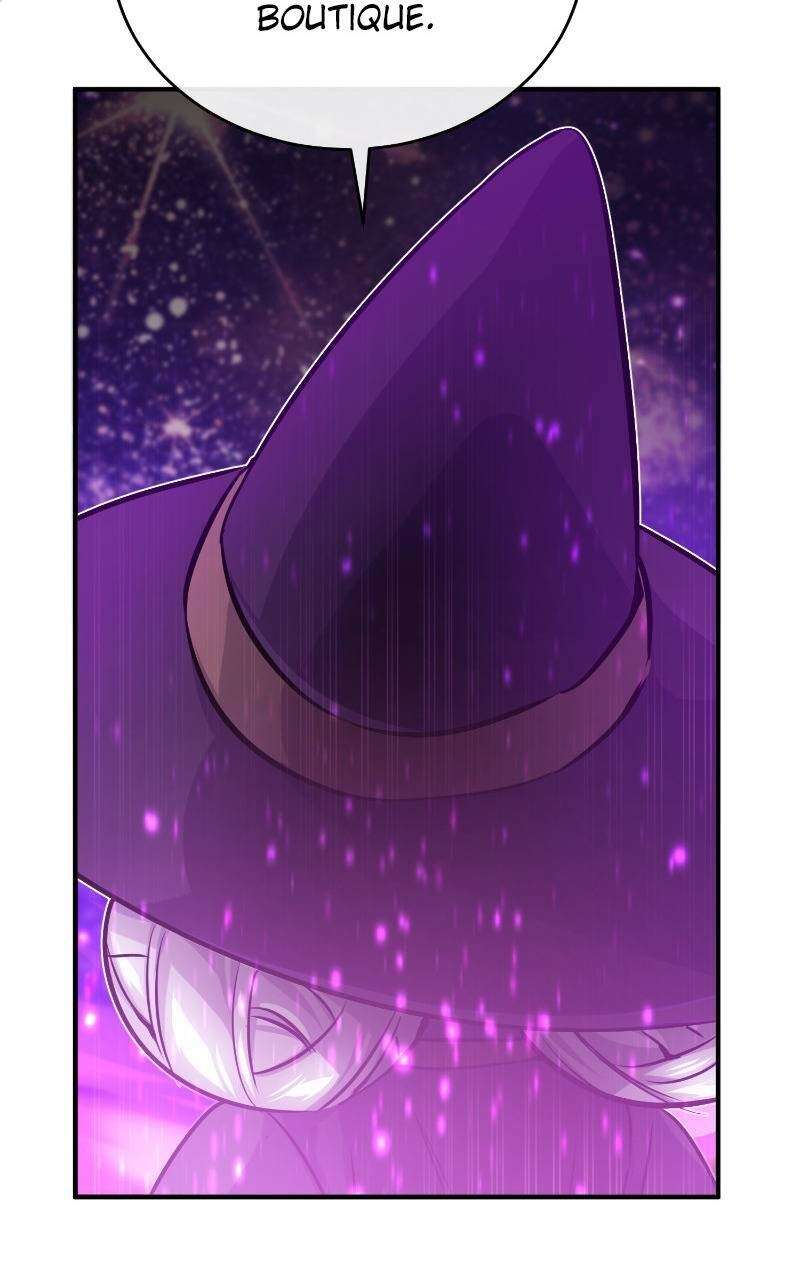 Read The Dark Magician Transmigrates After 66666 Years FR Manga Online