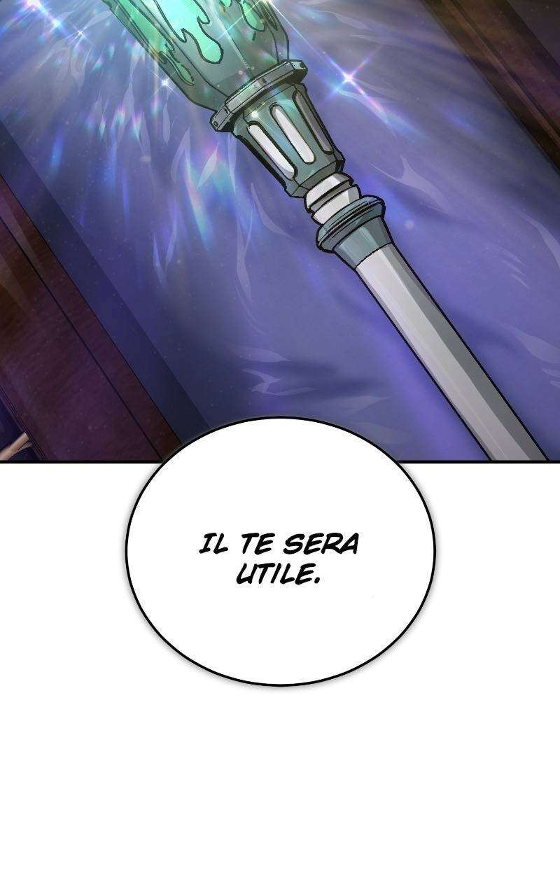 Read The Dark Magician Transmigrates After 66666 Years FR Manga Online
