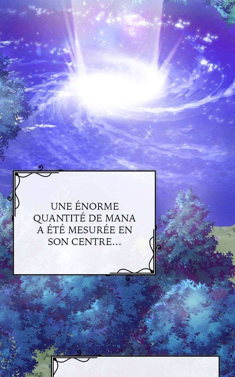 Read The Dark Magician Transmigrates After 66666 Years FR Manga Online