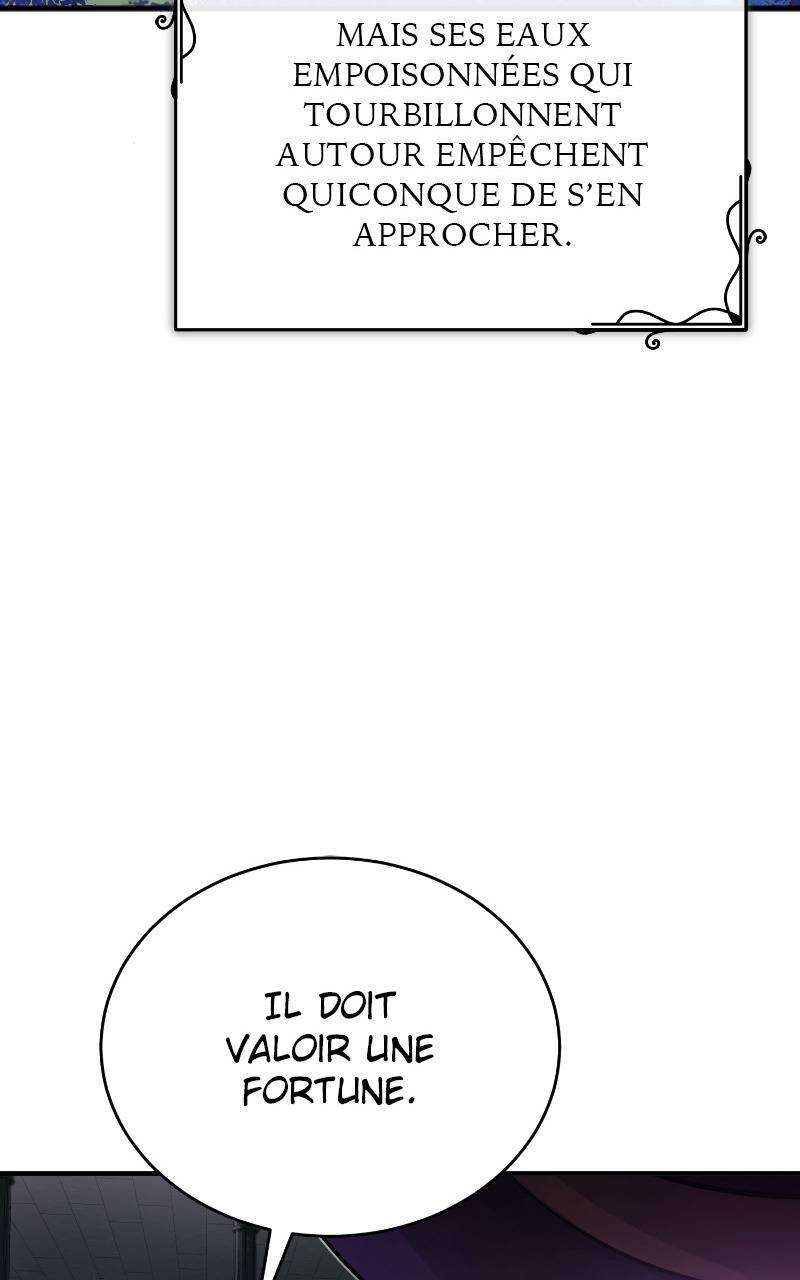 Read The Dark Magician Transmigrates After 66666 Years FR Manga Online