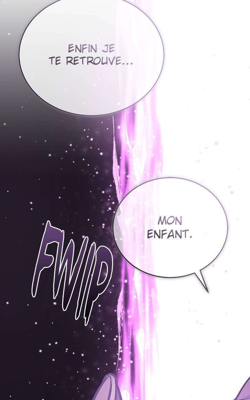 Read The Dark Magician Transmigrates After 66666 Years FR Manga Online