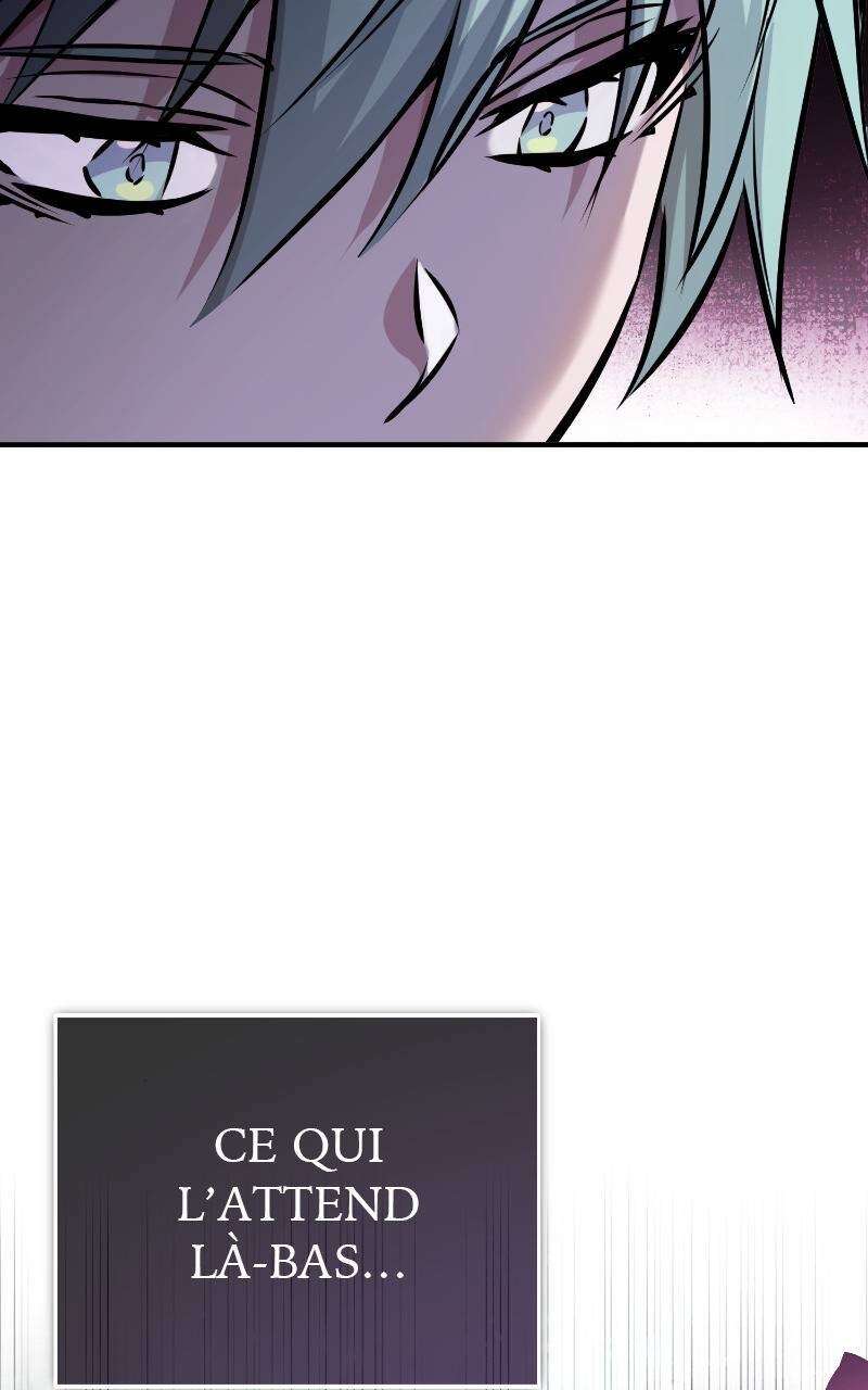 Read The Dark Magician Transmigrates After 66666 Years FR Manga Online