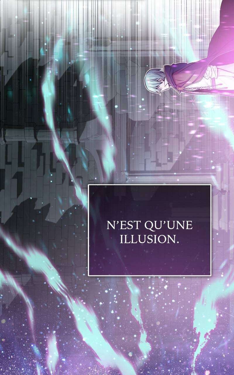 Read The Dark Magician Transmigrates After 66666 Years FR Manga Online