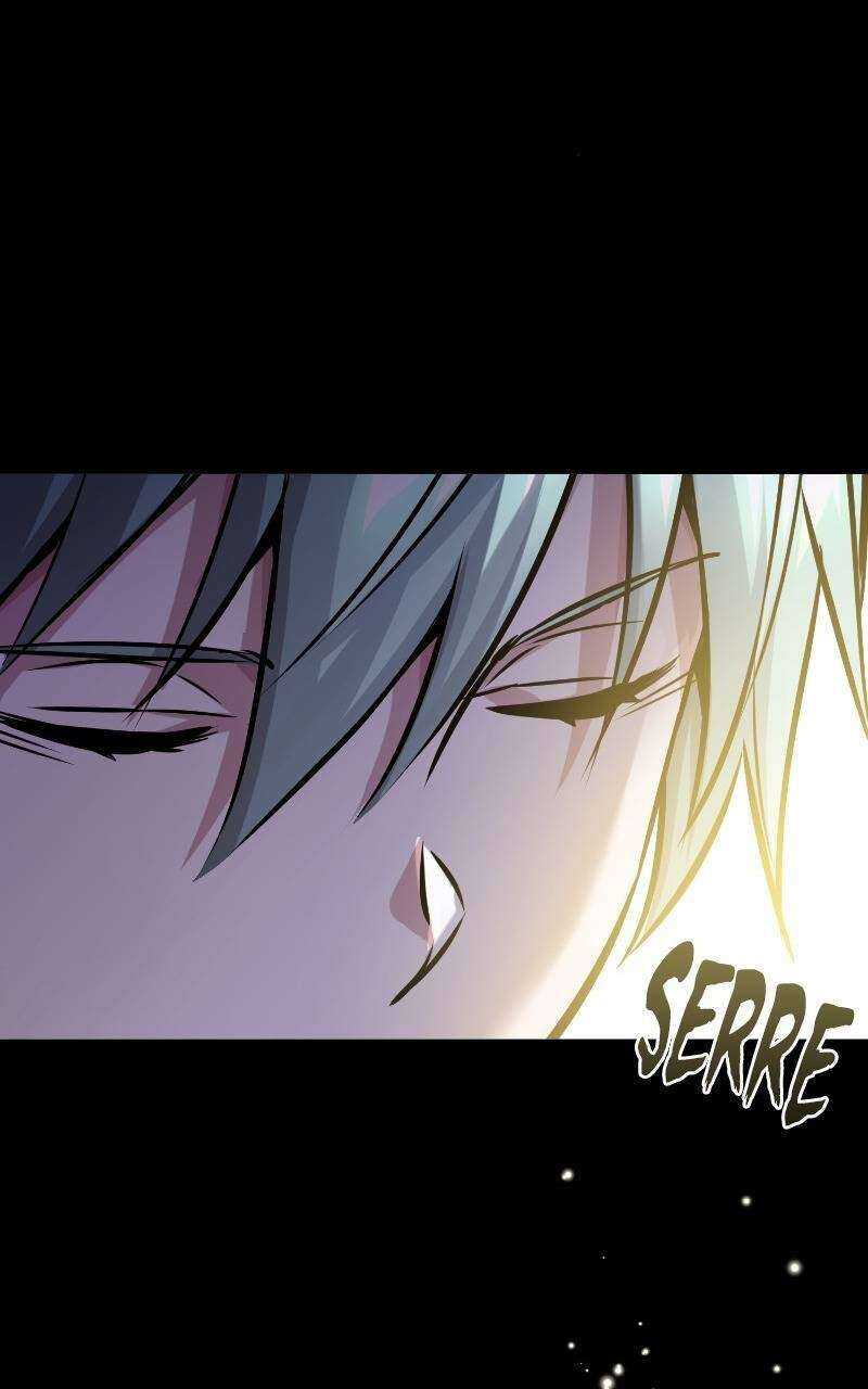 Read The Dark Magician Transmigrates After 66666 Years FR Manga Online