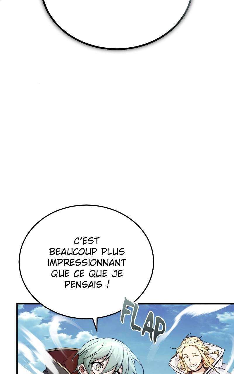 Read The Dark Magician Transmigrates After 66666 Years FR Manga Online