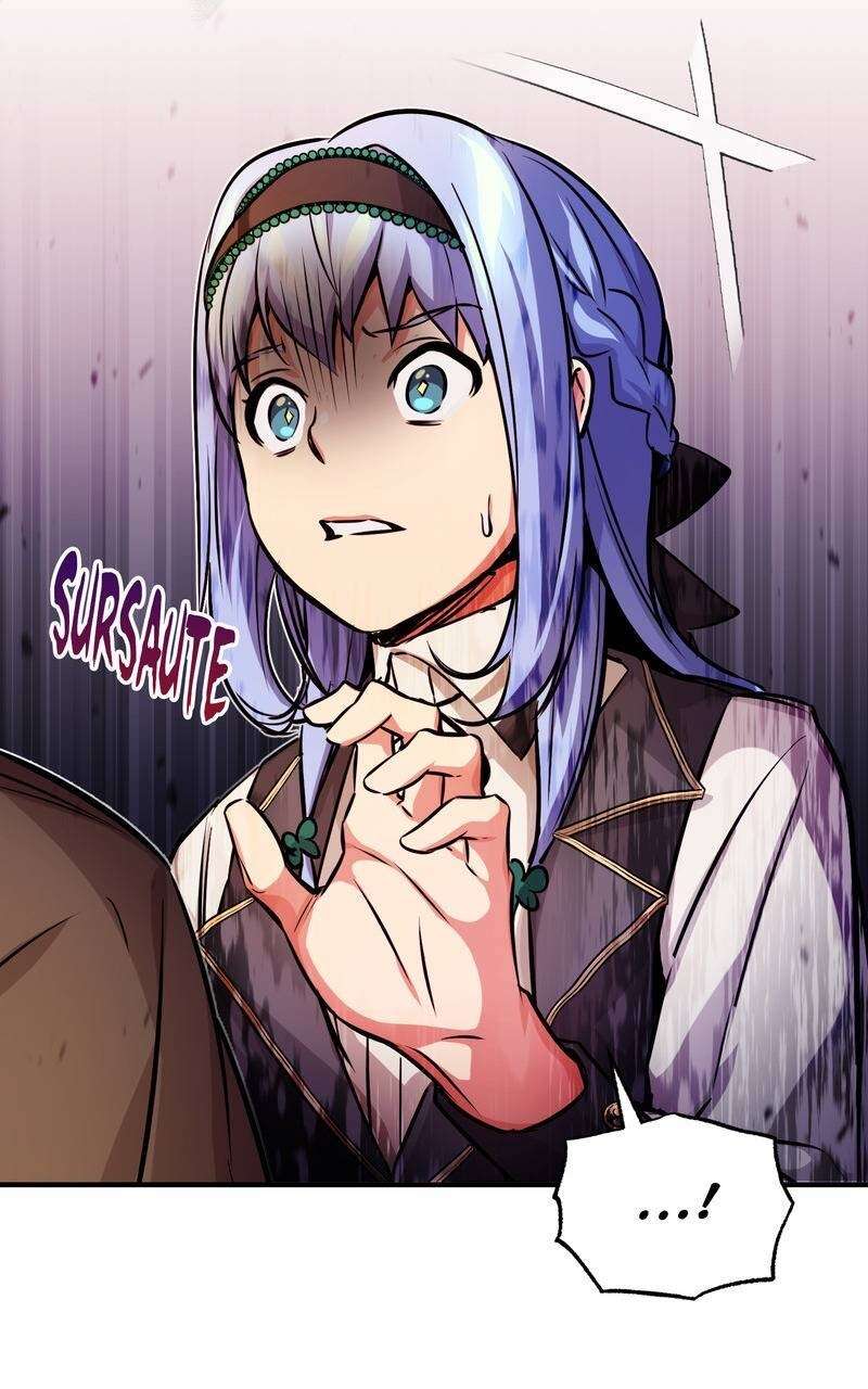Read The Dark Magician Transmigrates After 66666 Years FR Manga Online