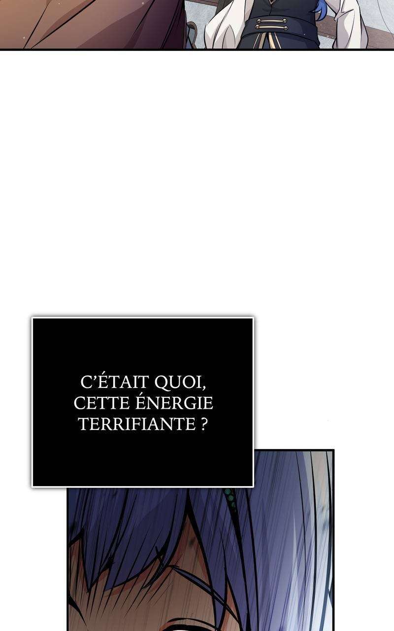 Read The Dark Magician Transmigrates After 66666 Years FR Manga Online