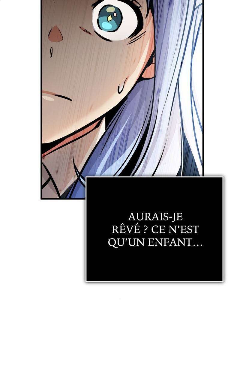 Read The Dark Magician Transmigrates After 66666 Years FR Manga Online