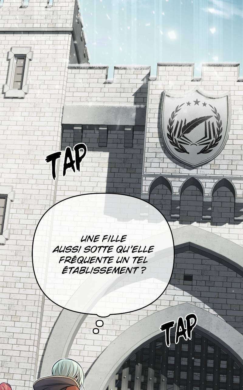 Read The Dark Magician Transmigrates After 66666 Years FR Manga Online