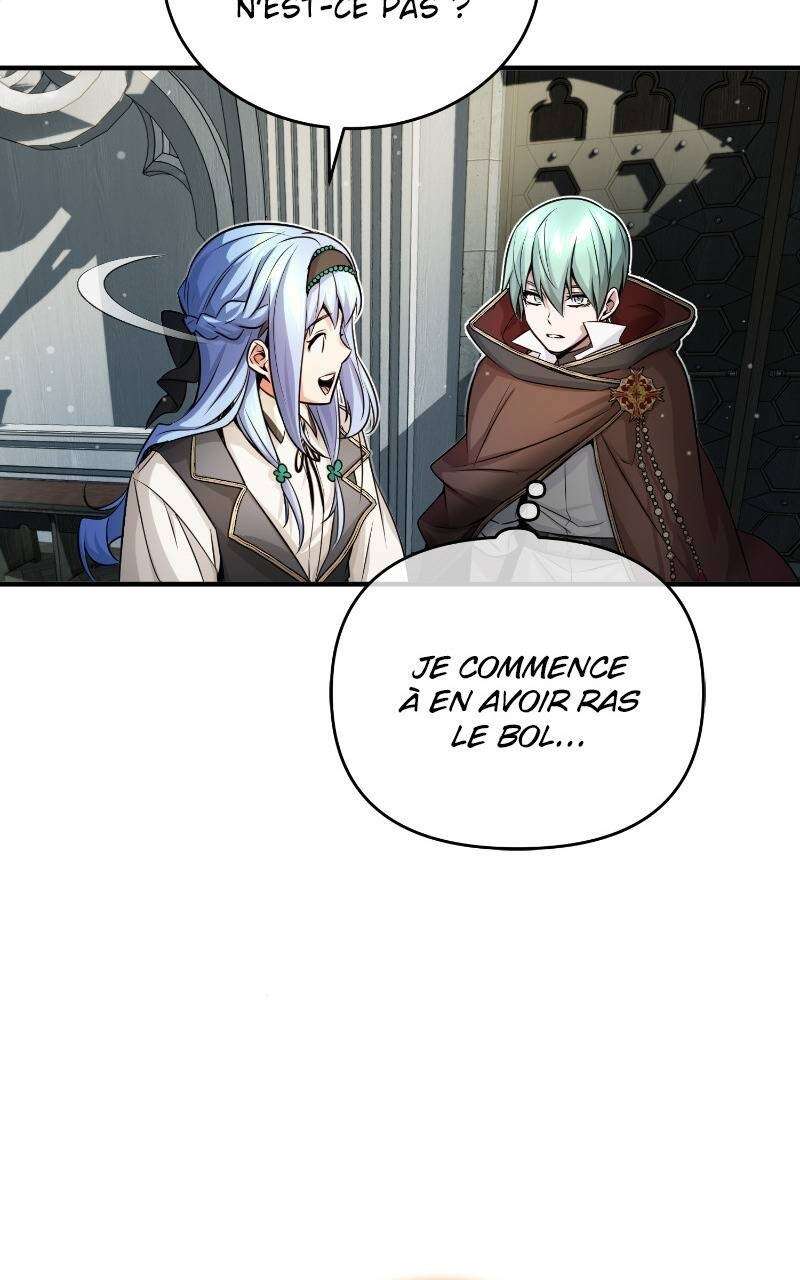 Read The Dark Magician Transmigrates After 66666 Years FR Manga Online