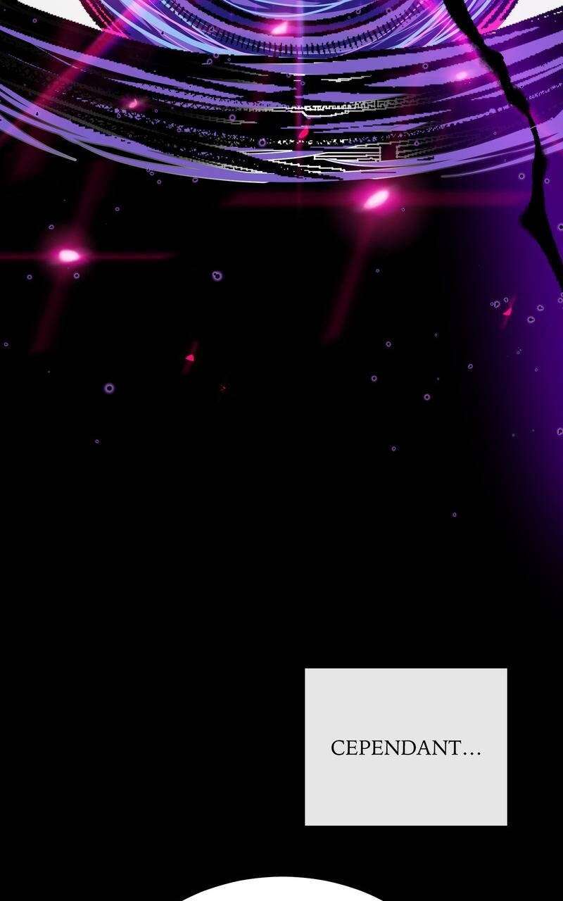 Read The Dark Magician Transmigrates After 66666 Years FR Manga Online