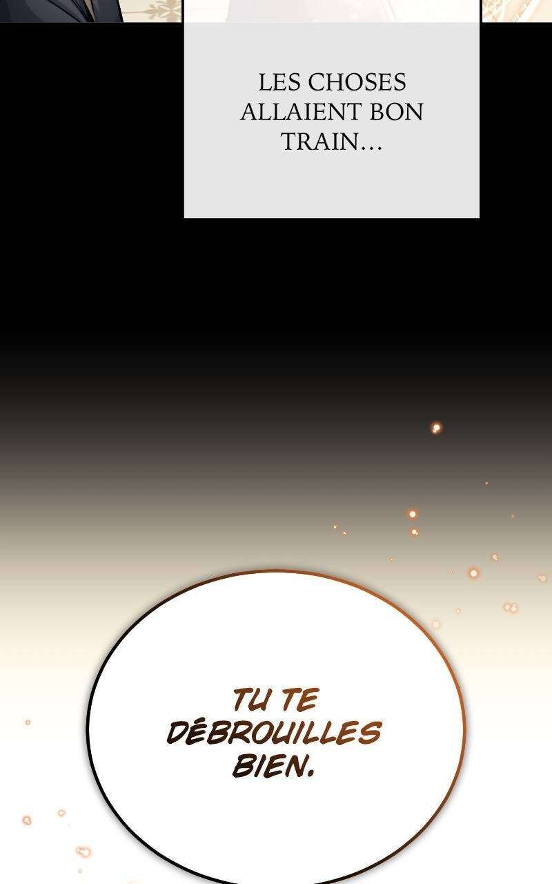 Read The Dark Magician Transmigrates After 66666 Years FR Manga Online