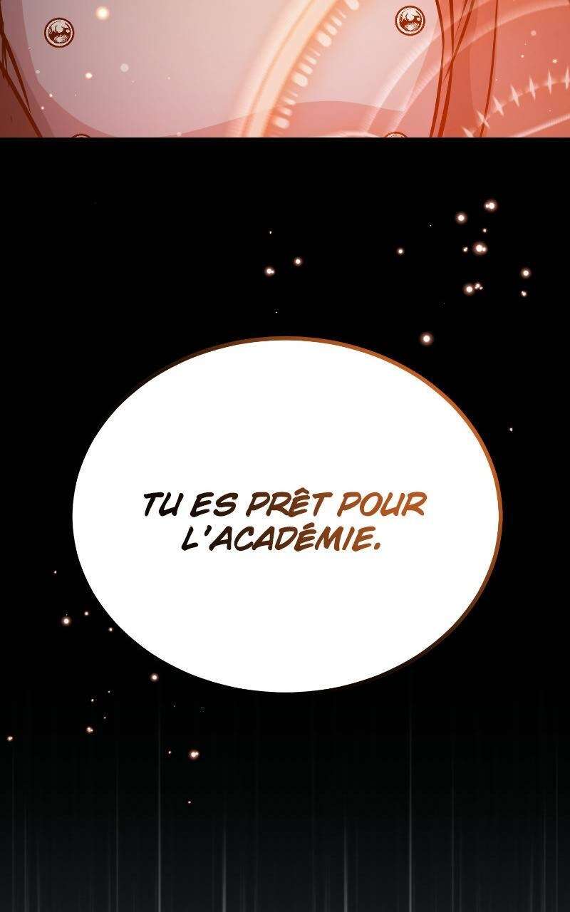 Read The Dark Magician Transmigrates After 66666 Years FR Manga Online