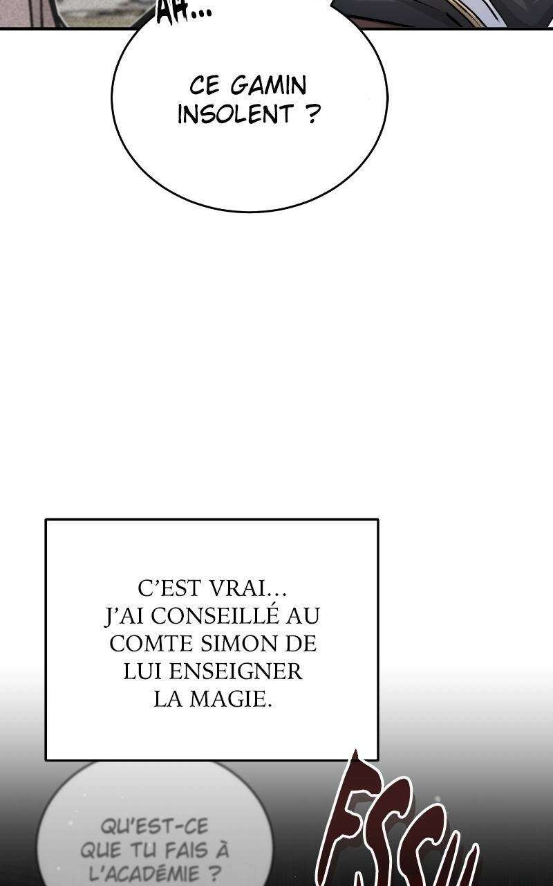 Read The Dark Magician Transmigrates After 66666 Years FR Manga Online