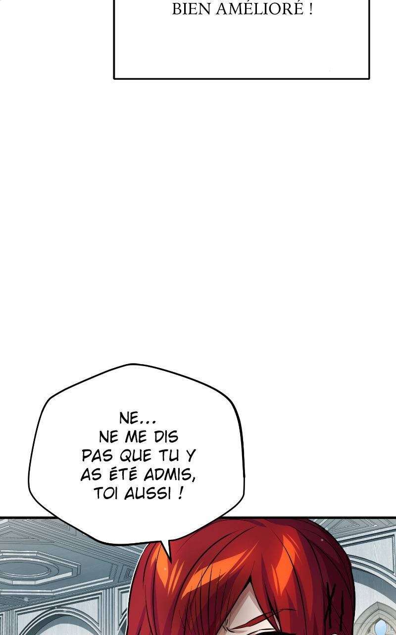Read The Dark Magician Transmigrates After 66666 Years FR Manga Online