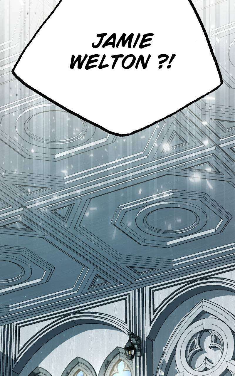Read The Dark Magician Transmigrates After 66666 Years FR Manga Online