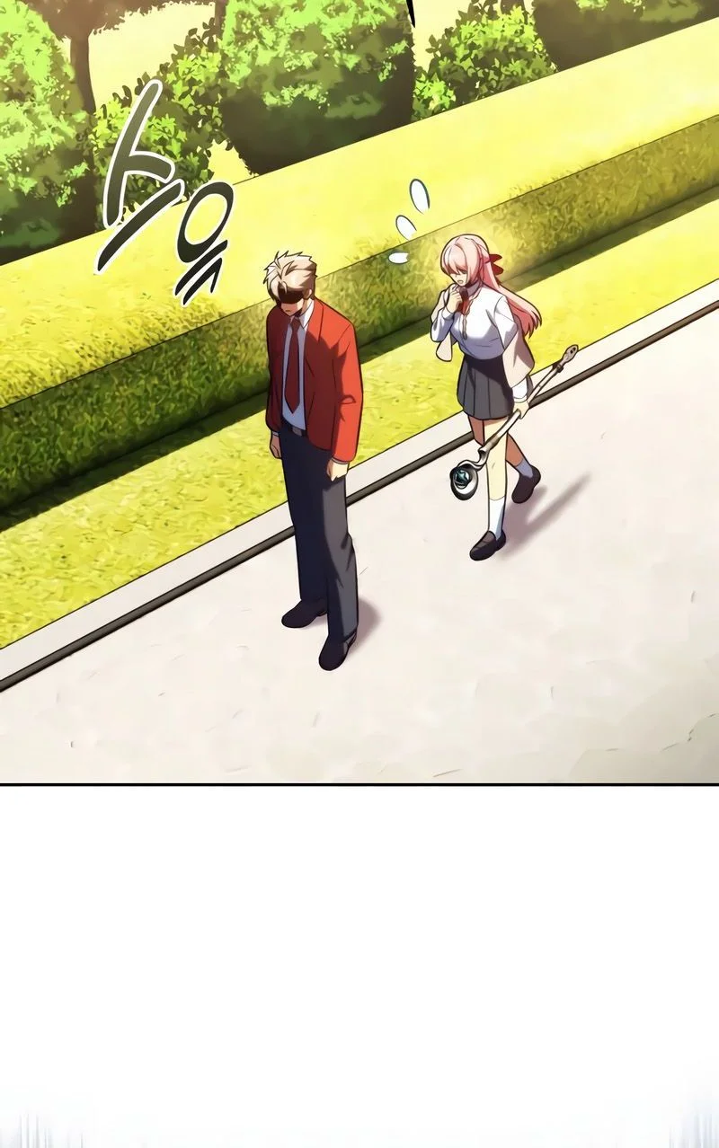 Read The Extra’s Academy Survival Guide FR Manga Online