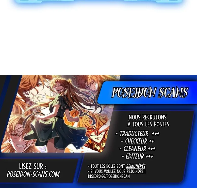 Read The Extra’s Academy Survival Guide FR Manga Online
