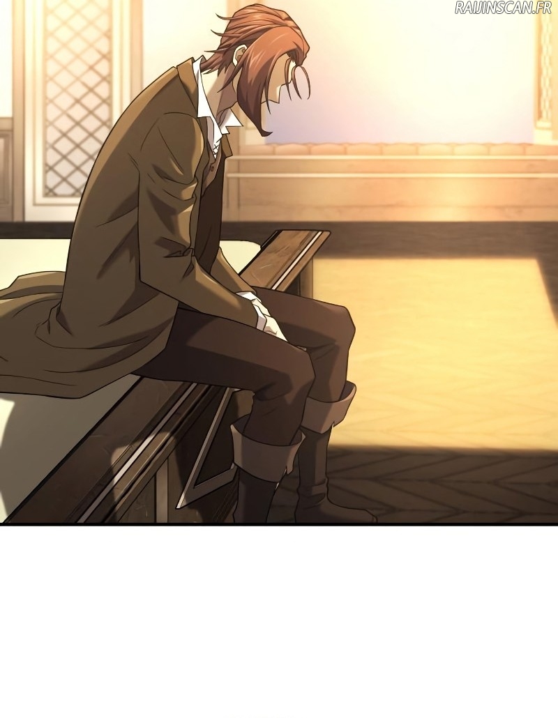 Read The Greatest Estate Developer FR Manga Online