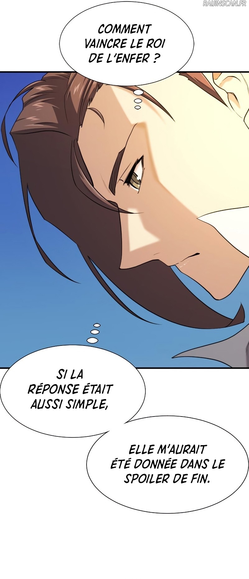 Read The Greatest Estate Developer FR Manga Online