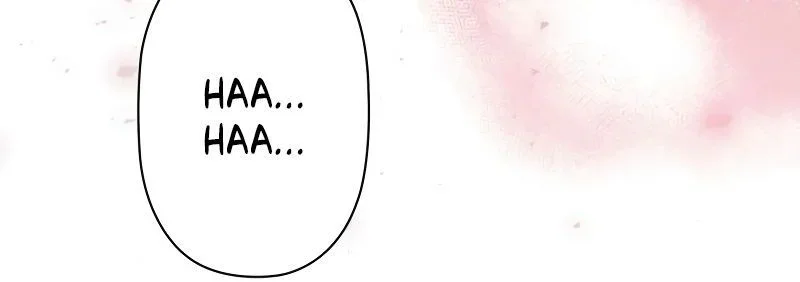 Read World's Strongest Survivor FR Manga Online