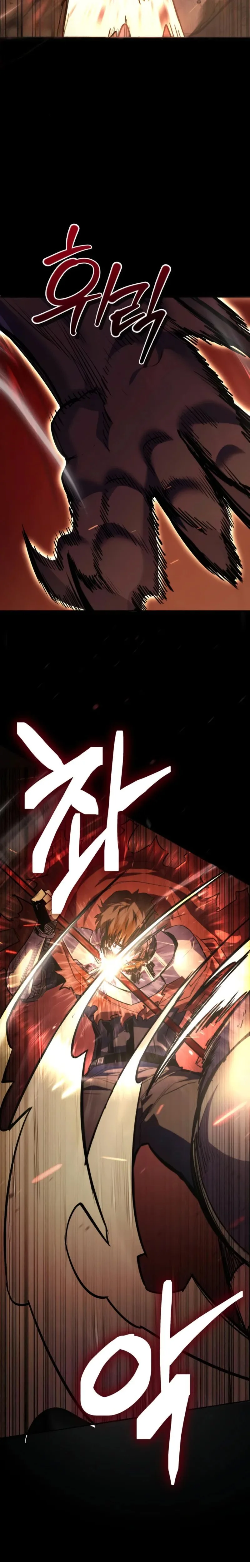 Read World-Saving is a Skill FR Manga Online