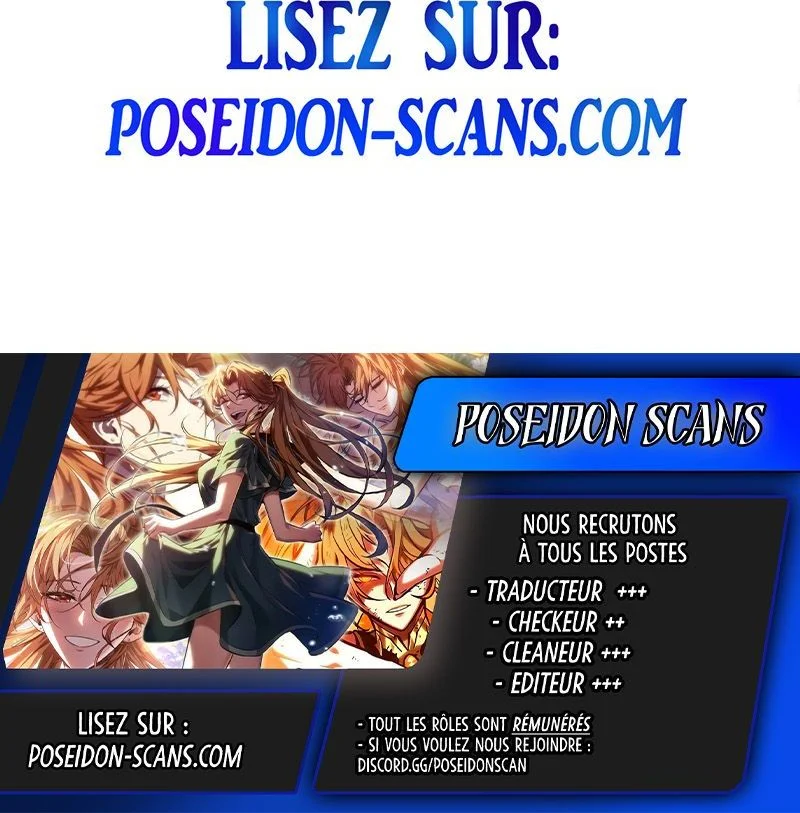 Read World-Saving is a Skill FR Manga Online