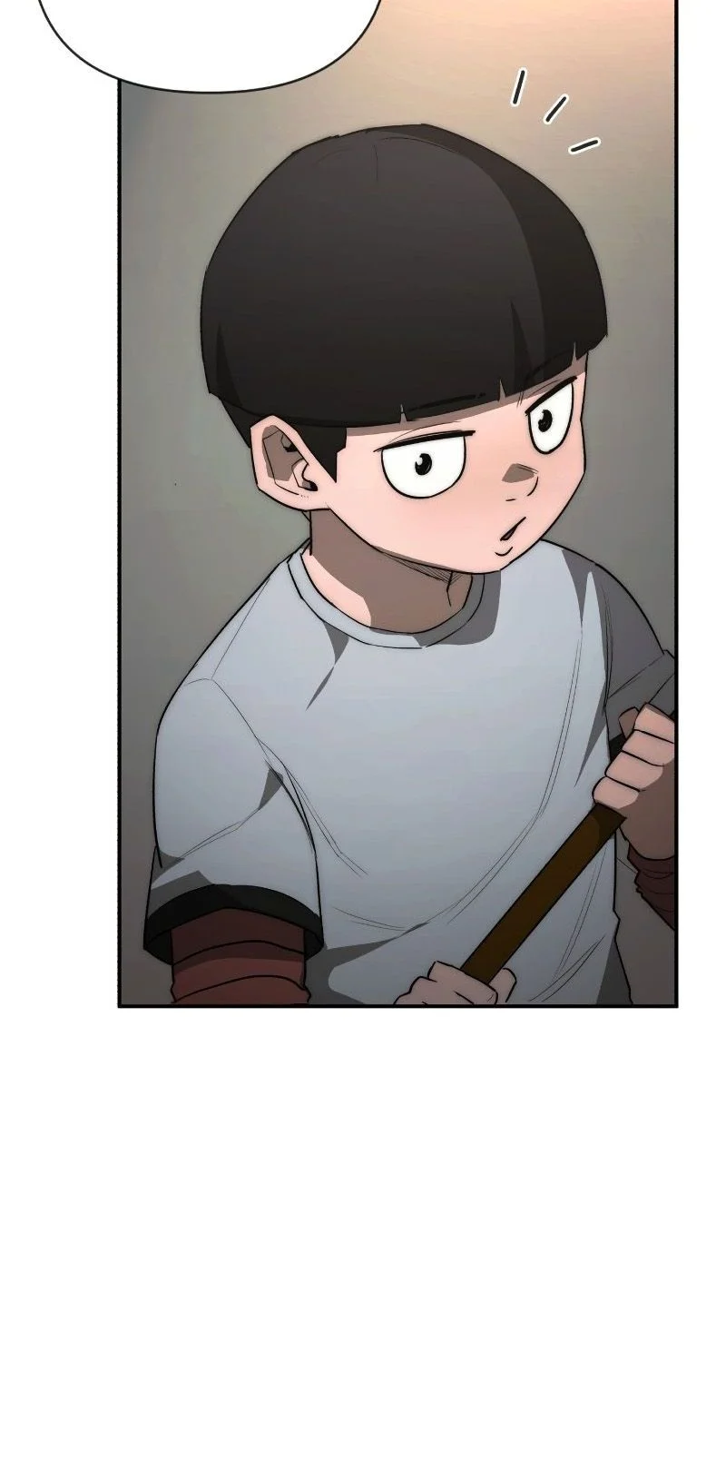 Read World-Saving is a Skill FR Manga Online