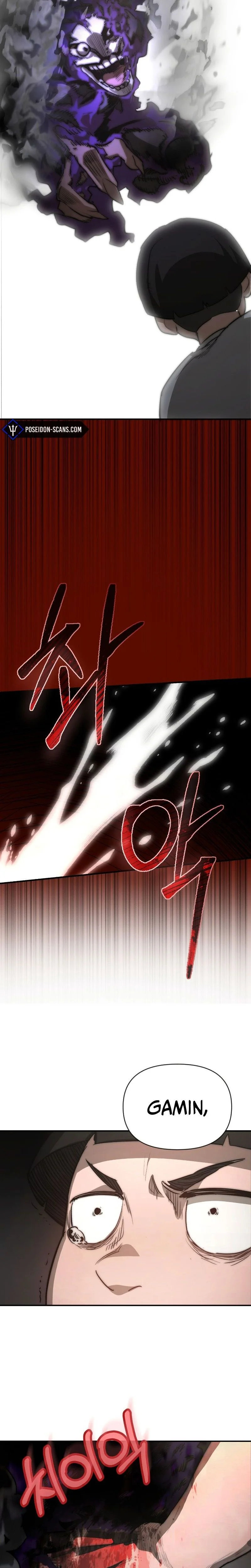 Read World-Saving is a Skill FR Manga Online