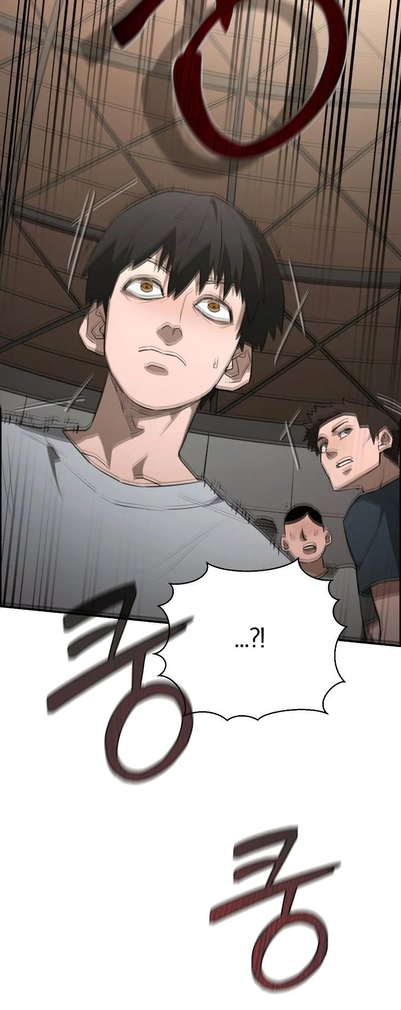 Read World-Saving is a Skill FR Manga Online
