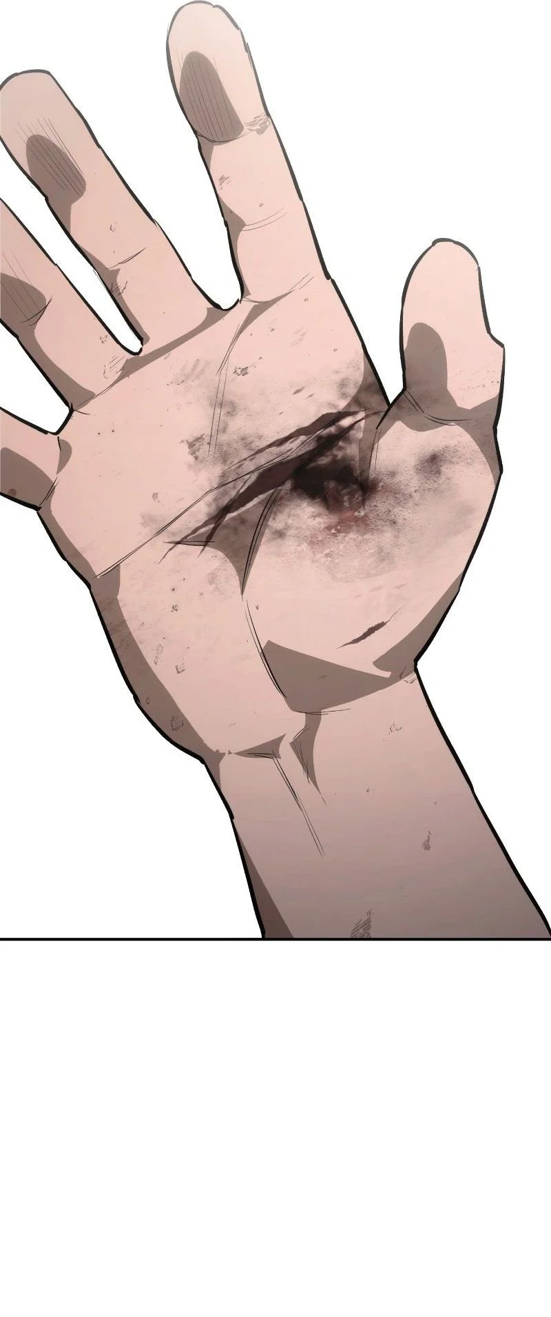 Read World-Saving is a Skill FR Manga Online