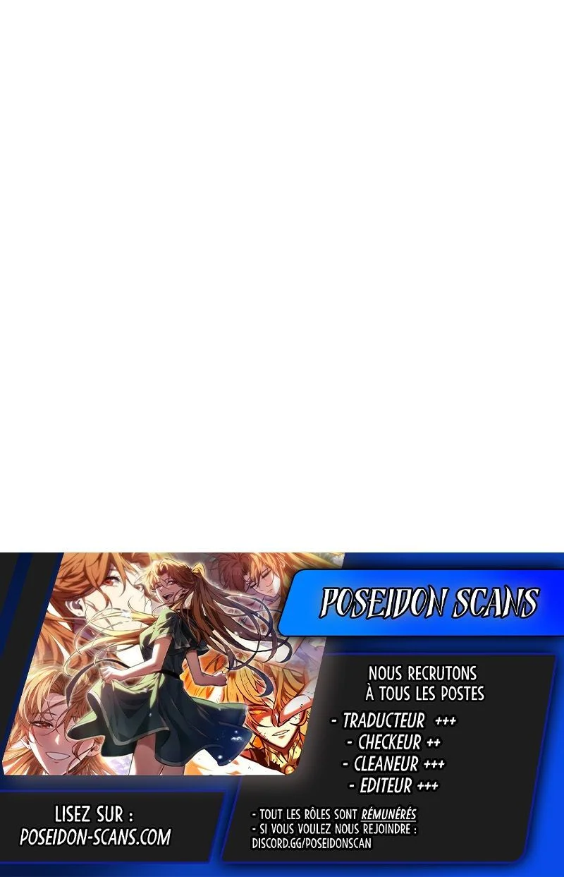 Read World-Saving is a Skill FR Manga Online