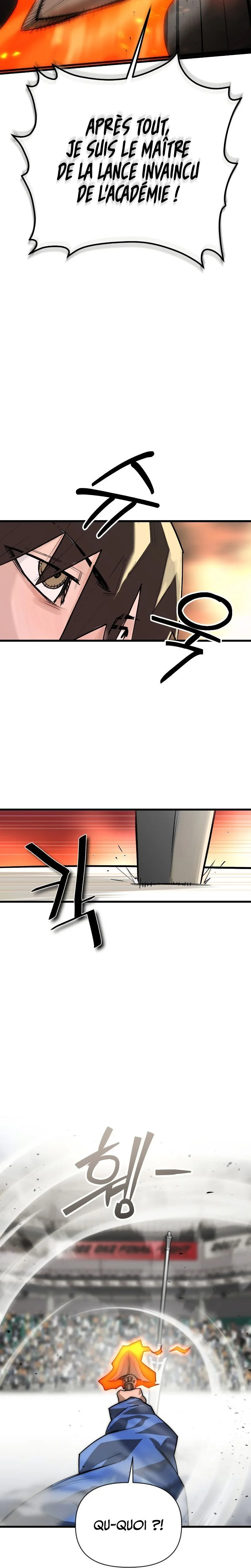 Read World-Saving is a Skill FR Manga Online