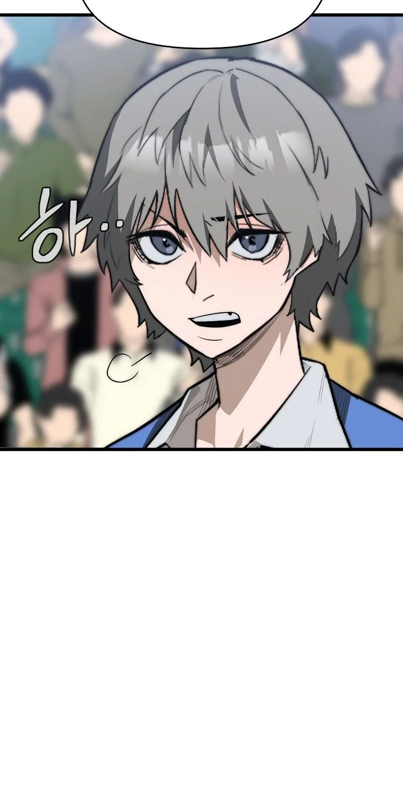 Read World-Saving is a Skill FR Manga Online