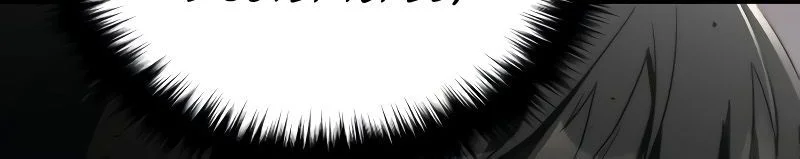 Read World-Saving is a Skill FR Manga Online