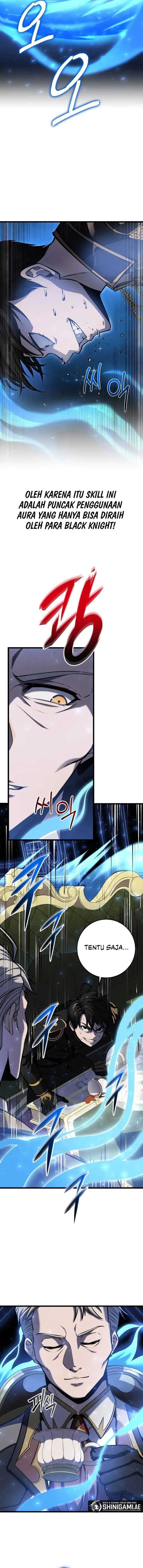 Read A Dragonslayer's Peerless Regression ID Manga Online