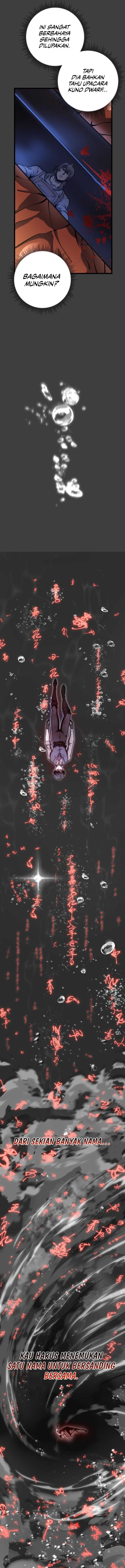 Read A Dragonslayer's Peerless Regression ID Manga Online