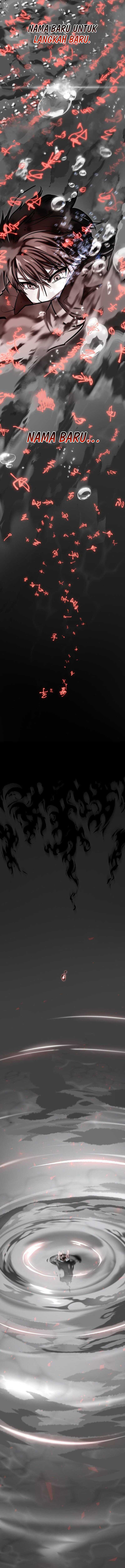 Read A Dragonslayer's Peerless Regression ID Manga Online